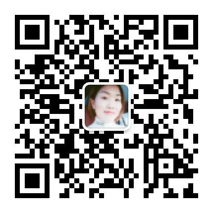 河南眾（zhòng）邦管道橡膠軟（ruǎn）接頭廠（chǎng）