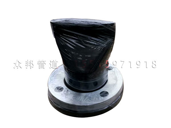迷你（nǐ）鴨嘴閥12.jpg