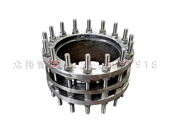 安裝傳（chuán）力接頭C2F有哪些優點